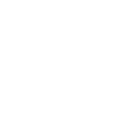 Monochroma