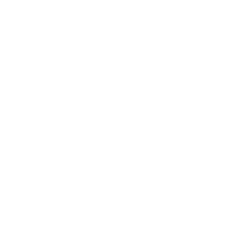 NFTeam